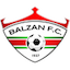 Balzan