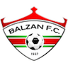 Balzan