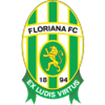 Floriana