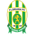 Floriana