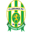Floriana