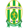 Floriana