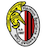 Hamrun Spartans