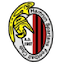 Hamrun