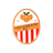 Lija Athletic