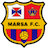 Marsa