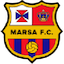 Marsa