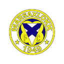 Marsaxlokk