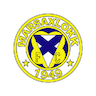 Marsaxlokk