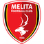 Melita