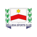 Mellieha