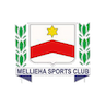Mellieha