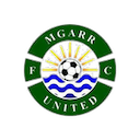 Mgarr United