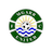 Mgarr United