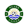Mgarr United
