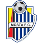 Mosta
