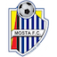 Mosta FC