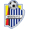 Mosta