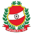 Mqabba
