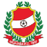 Mqabba