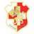 Naxxar Lions