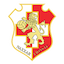 Naxxar