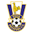 Pieta Hotspurs