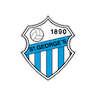 St. George's