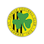 Zabbar