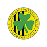 Zabbar St. Patrick