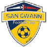 San Gwann