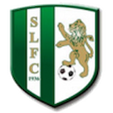 Sannat Lions