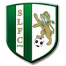 Sannat Lions