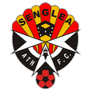 Senglea Athletic