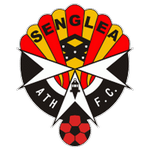 Senglea Athletic