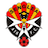 Senglea Athletic