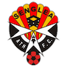 Senglea Athletic