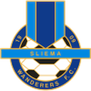 Sliema Wanderers