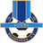 Sliema Wanderers