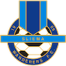 Sliema Wanderers