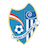 Tarxien Rainbows