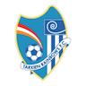 Tarxien Rainbows