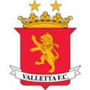 Valletta