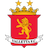 Valletta