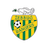 Zebbug Rangers