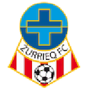 Zurrieq