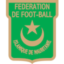 Mauritania
