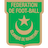 Mauritania
