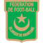 Mauritania