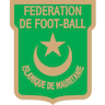 Mauritania
